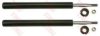 TRW JHC152T Shock Absorber